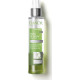 Elancyl - Slim Design Slimming Oil Διφασικό έλαιο για την καταπολέμηση της κυτταρίτιδας και την πρόληψη των ραγάδων - 150ml