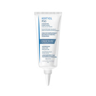 Ducray - Kertyol P.S.O.Concentrate Body and Scalp Συμπυκνωμένη Κρέμα για το Δέρμα και το Τριχωτό της Κεφαλής με Τάση Ψωρίασης - 100ml