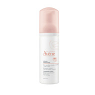 Avene - Mousse Nettoyante - 150ml