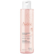 Avene - Lotion Tonique Apaisant Απαλυντική Τονωτική Λοσιόν για Ευαίσθητο Πρόσωπο και Μάτια - 200ml