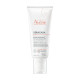 Avene - Xeracalm A.D Baume Relipidiante Βάλσαμο για την Αναπλήρωση των Λιπιδίων - 200ml