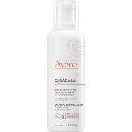 Avene - Xeracalm A.D. Creme Relipidante Κρέμα για αναπλήρωση των λιπιδίων - 400ml