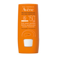 Avene - Stick zones sensibles Αντηλιακό στικ για ευαίσθητες ζώνες - 8gr