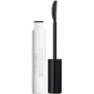 Avene - Mascara Haute Tolerance Υποαλλεργική Μαύρη Μάσκαρα Υψηλής Ανοχής Couvrance - 7ml