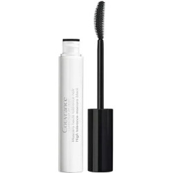 Avene - Mascara Haute Tolerance Υποαλλεργική Μαύρη Μάσκαρα Υψηλής Ανοχής Couvrance - 7ml