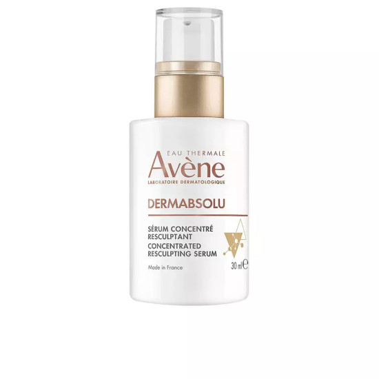 Avene - DermAbsolu Recountouring Serum Συμπυκνωμένος ορός Αναδόμησης - 30ml