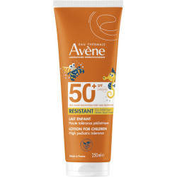 Avene - Lait Enfant Παιδικό γαλάκτωμα SPF50+ - 250ml