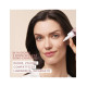Avene - Hyaluron Activ Procedure Hexapeptide Solution 10% Ορός Σύσφιξης Αγωγή 14 Ημερών - 18ml