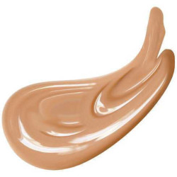 Avene - Hydrating Self-Tanning Gel Ενυδατικό Αυτομαυριστικό Τζελ -100ml