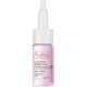 Avene - Hyaluron Activ Procedure Hexapeptide Solution 10% Ορός Σύσφιξης Αγωγή 14 Ημερών - 18ml