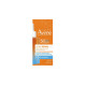 Avene - Ultra Serum Cell Protection Long Lasting Hydration SPF50 Ορός Προσώπου για Αντηλιακή Προστασία και Ενυδάτωση Μεγάλης Διάρκειας - 30ml