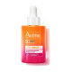 Avene - Ultra Serum Cell Protection Instantly Plumps SPF50 Ορός Προσώπου για Αντηλιακή Προστασία και Άμεσο Αποτέλεσμα Σύσφιξης - 30ml