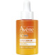 Avene - Ultra Serum Cell Protection Activates Glow SPF50 Ορός Προσώπου για Αντηλιακή Προστασία και Ενεργοποίηση της Λάμψης - 30ml
