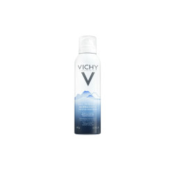 Vichy - Eau Thermale Ιαματικό νερό -150ml