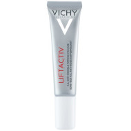 Vichy - Liftactiv Hyaluronic Specialist H.A Eyes Αντιρυτιδική Φροντίδα Ματιών - 15ml