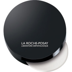 La Roche Posay - Toleriane Teint Compact Make Up SPF25 13 Beige Sand - 9.5gr