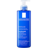 La Roche Posay - Toleriane Gel Καθαρισμού - 400ml