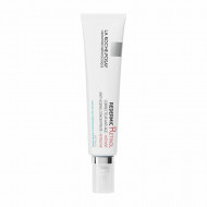 La Roche-Posay - Redermic Retinol Φροντίδα εντατικής επανόρθωσης - 30ml