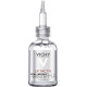 Vichy - Liftactiv Hyaluronic Specialist Filler Serum H.A Αντιγηραντικός Ορός Προσώπου με Υαλουρονικό Οξύ - 30ml
