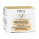 Vichy - Neovadiol Compensating Complex Redensifying Lifting Day Cream Κρέμα Ημέρας για την Περίοδο της Εμμηνόπαυσης για Κανονική Επιδερμίδα - 50ml