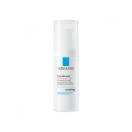 La Roche-Posay - Toleriane Rosaliac AR Concentrate Διορθωτική Κρέμα για Δέρμα με Τάση για Ροδόχρου - 40ml