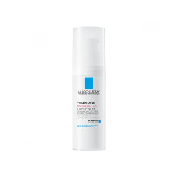 La Roche-Posay - Toleriane Rosaliac AR Concentrate Διορθωτική Κρέμα για Δέρμα με Τάση για Ροδόχρου - 40ml