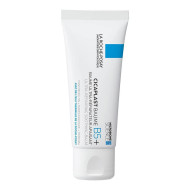 La Roche Posay - Cicaplast Baume B5+ με Καταπραϋντική Δράση για Ερεθισμένο Δέρμα - 40ml