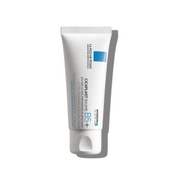 La Roche-Posay - Cicaplast Baume B5+ Βάλσαμο με αναπλαστική και καταπραϋντική δράση - 100ml