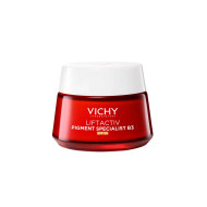 Vichy - Liftactiv Pigment Specialist B3 Αντιρυτιδική Επανορθωτική Κρέμα κατά των Κηλίδων με SPF50 - 50ml