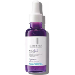 La Roche Posay - Mela B3 Serum Ορός εντατικής δράσης κατά των κηλίδων - 30ml