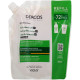 Vichy - Dercos Anti-Dandruff DS Dry Hair Refill Σαμπουάν κατά της Πιτυρίδας για Ξηρά Μαλλιά Ανταλλακτικό  - 390ml