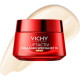 Vichy - Liftactiv Collagen Specialist 16 Cream SPF15 Αντιρυτιδική Κρέμα Ημέρας για την Ενίσχυση όλων των Τύπων Κολλαγόνου με Αντηλιακή Προστασία - 50ml