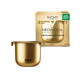Vichy - Neovadiol Longevity Refill Ανταλλακτικό Κρέμας Αναδόμησης για Ώριμες Επιδερμίδες / Επαναφορά Όγκου Νεότητας Ανταλλακτικό - 50ml