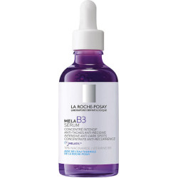 La Roche Posay - Mela B3 Serum Ορός Eντατικής Δράσης για Πρόληψη και Διόρθωση των Κηλίδων - 50ml