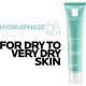 La Roche Posay - Hydraphase ΗΑ Rich 72H Intense Moisture Καθημερινή Eνυδατική Κρέμα Προσώπου Πλούσιας Υφής για το Ξηρό έως Πολύ Ξηρό Ευαίσθητο Δέρμα - 40ml