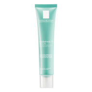 La Roche Posay - Hydraphase HA Light 72H Intense Moisture Καθημερινή Ενυδατική Κρέμα Προσώπου Ελαφριάς Υφής για το Κανονικό προς Αφυδατωμένο Δέρμα - 40ml