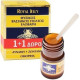 Ελοβάρη - Royal Jelly Βασιλικός Πολτός - 2x20gr
