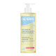 Dexeryl - Cleansing Oil for Face & Body Καταπραϋντικό Έλαιο Καθαρισμού Προσώπου - Σώματος για Όλη την Οικογένεια - 500ml