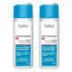 Bailleul -  Promo Cystiphane DS Intensive Anti-Dandruff Σαμπουάν κατά της Πιτυρίδας - 2x200ml