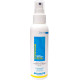 Bailleul - Cystiphane+ Anti Hair Loss Lotion Λοσιόν Κατά της Τριχόπτωσης - 100ml