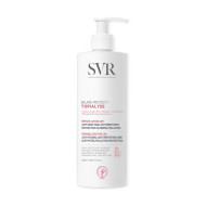 SVR - Topialyse Baume Protect+ Θρεπτική Κρέμα Σώματος & Προσώπου για Πολύ Ξηρό Δέρμα - 400ml