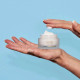 SVR - Densitium Global Correction Cream Αντιγηραντική Κρέμα Ημέρας Προσώπου για Σύσφιξη & Λείανση Ρυτίδων - 50ml