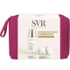 SVR - Promo Densitium Double Concentrate Plumping Bi-Serum - 30ml & Night Balm - 15ml & Δώρο Νεσεσέρ