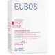 Eubos - Liquid Red Solid Πλάκα καθαρισμού - 125gr