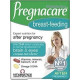Vitabiotics - Pregnacare Breast Feeding - 56tabs & 28caps