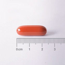 Lamberts - Eyewise Omega 3 Συμπλήρωμα Διατροφής με Ω3 Λιπαρά Οξέα για την Καλή Υγεία των Ματιών & της Όρασης - 60caps