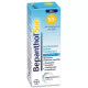 Bepanthol - Sun Face Cream SPF50 Sensitive Skin Αντιηλιακή Κρέμα Προσώπου για Ευαίσθητες Επιδερμίδες - 50ml