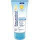 Bepanthol - Sun Face Cream SPF50 Sensitive Skin Αντιηλιακή Κρέμα Προσώπου για Ευαίσθητες Επιδερμίδες - 50ml