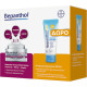 Bepanthol - Promo Anti-Wrinkle Cream Face-Eyes-Neck Αντιρυτιδική Κρέμα για Πρόσωπο-Μάτια-Λαιμό - 50ml και ΔΩΡΟ Bepanthol Sun Face Cream SPF50 Αντηλιακή Προσώπου για Ευαίσθητες Επιδερμίδες-50ml
