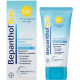 Bepanthol - Promo Anti-Wrinkle Cream Face-Eyes-Neck Αντιρυτιδική Κρέμα για Πρόσωπο-Μάτια-Λαιμό - 50ml και ΔΩΡΟ Bepanthol Sun Face Cream SPF50 Αντηλιακή Προσώπου για Ευαίσθητες Επιδερμίδες-50ml
